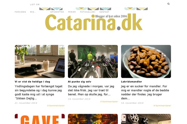 Site using WP ULike plugin