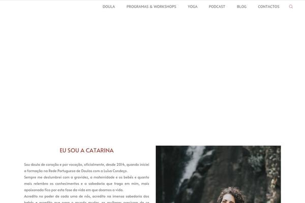 Site using Cws-svgicons plugin