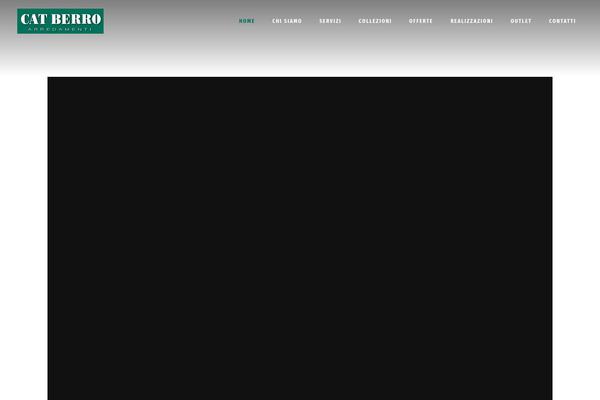 Site using Evatheme-core plugin