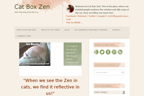 Fabricated theme site design template sample