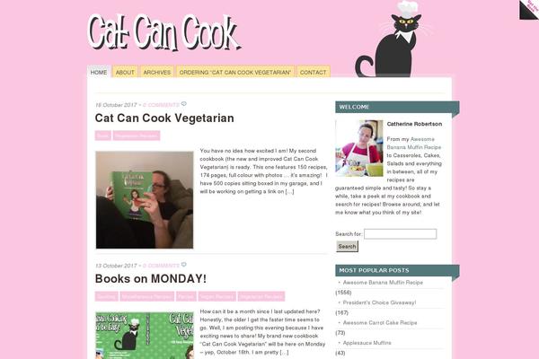 Divi theme site design template sample