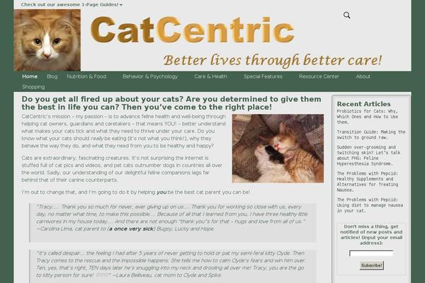 Weaver Xtreme theme site design template sample