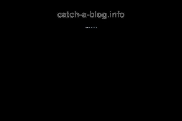 WP Jurist theme site design template sample