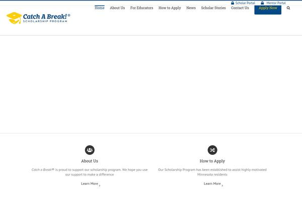 Site using Protected Posts Logout Button plugin