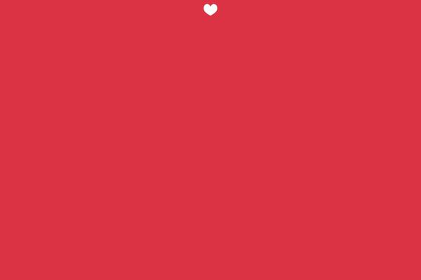 Site using Roost Web Push plugin