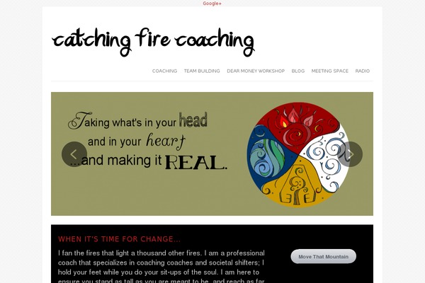 Site using Bionick-plugin plugin