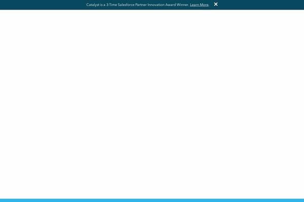 Site using Ninja-forms-multi-part plugin