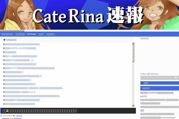 Site using Reaction Buttons plugin