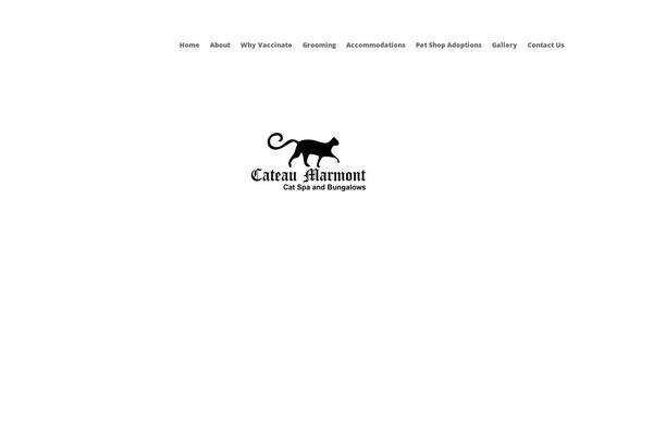 Site using Burst-statistics plugin