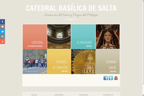 Site using Wp-user-profile-avatar plugin