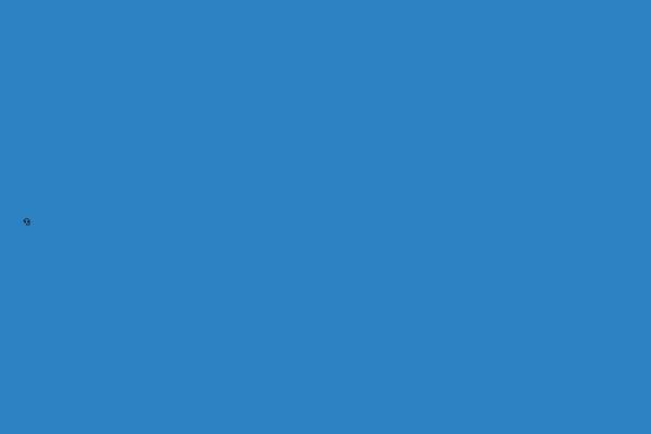 catelectrik.com site used Embertheme-child