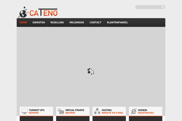 Theme1787 theme site design template sample
