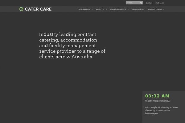 Site using Super-forms plugin