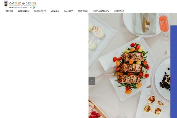 Site using Constant-contact-forms plugin