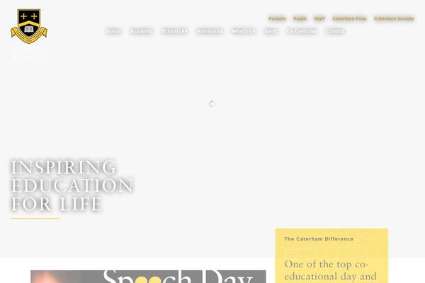 Site using Tubepress_pro_5_1_8 plugin