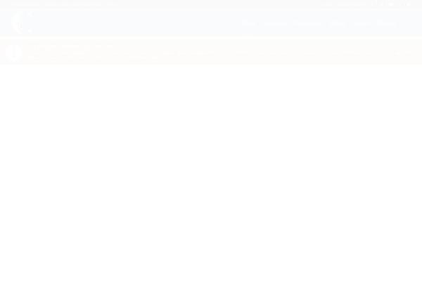 Site using mb.miniAudioPlayer - an HTML5 audio player for your mp3 files plugin
