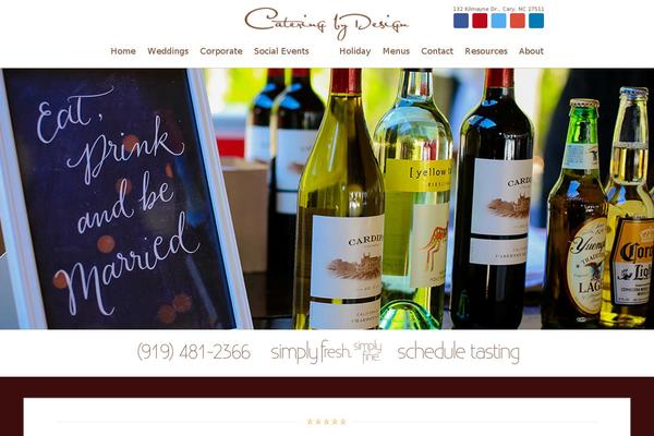Site using Searchwp plugin