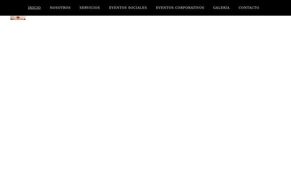 catering-guadalupe.com site used Freshio-child
