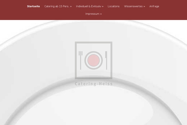 Site using Wpzoom-elementor-addons plugin