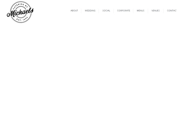 Site using Current-template-name plugin
