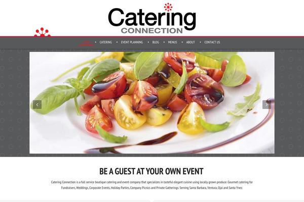 Site using Wp-blog-post-layouts plugin