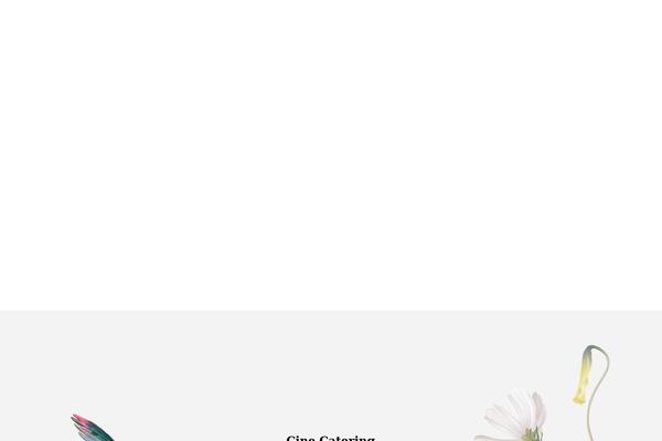 Site using Machete plugin