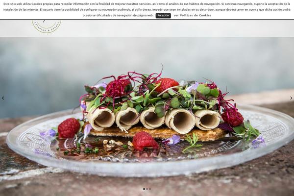 Site using Click To Tweet plugin