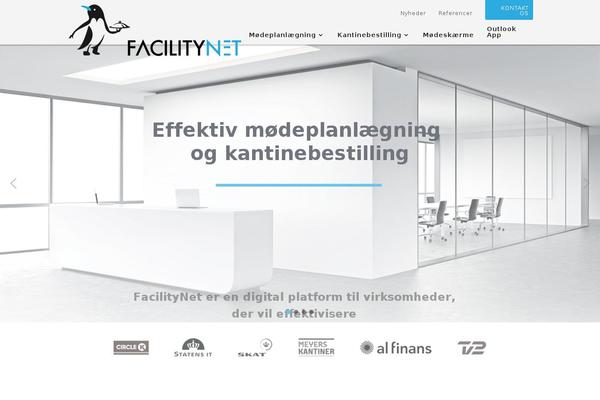 Site using Responsive-tabs-pro plugin