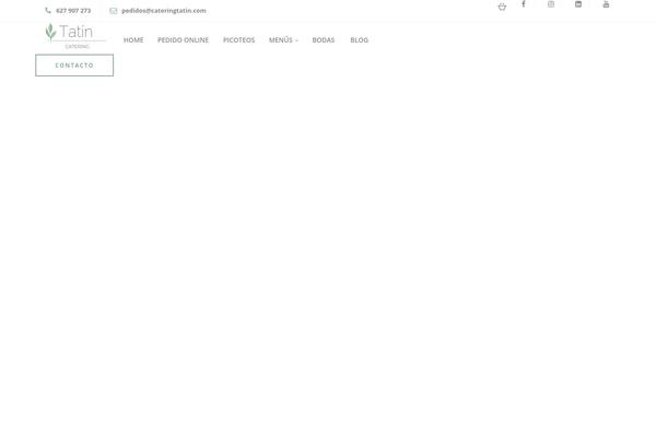 Site using Keydesign-addon plugin