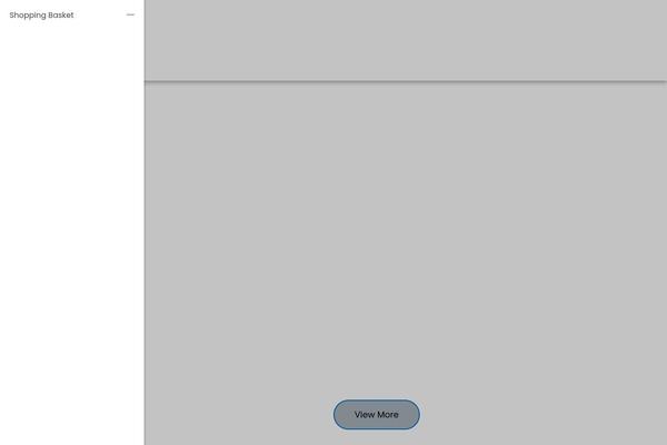 Phlox-pro-child theme site design template sample