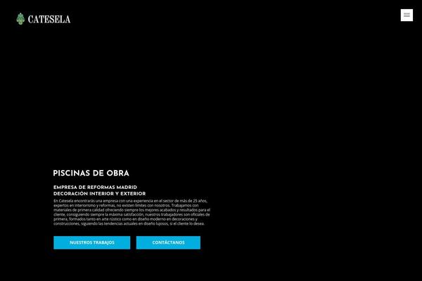 Site using Fwdevp plugin