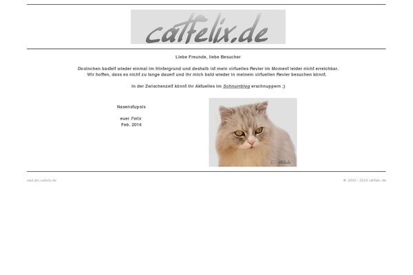 Site using wp-Monalisa plugin