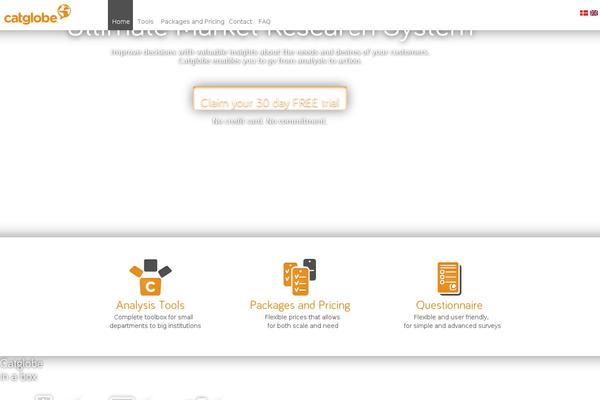 Hello-theme-child-master theme site design template sample