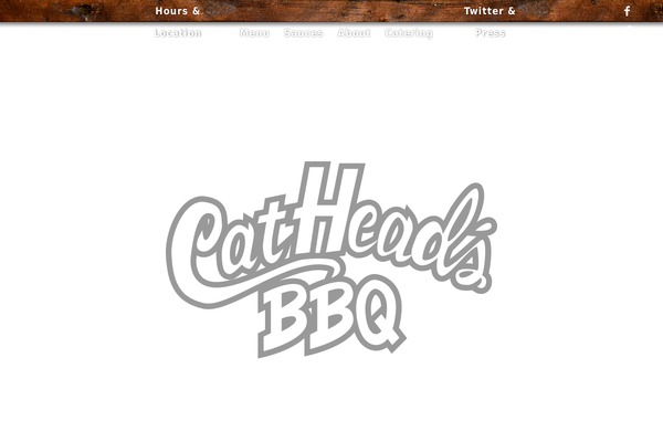 Site using Nichetable plugin