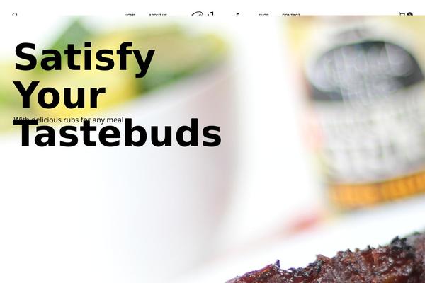 Site using Soo-wishlist plugin