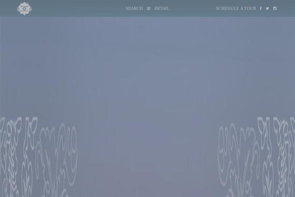 cathedralcommons.com site used Mastertemplatetwo-child