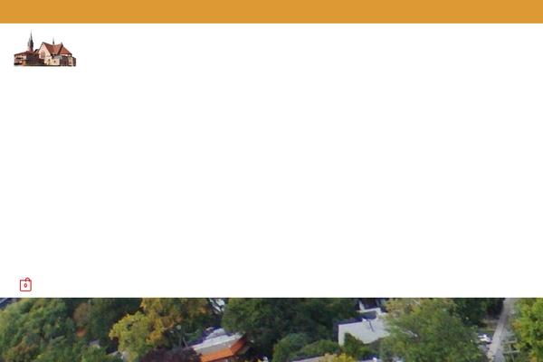 Site using RegistrationMagic-Custom Registration Forms plugin