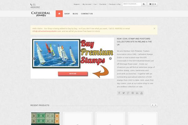 Site using Sama-bootstrap-shortcodes plugin