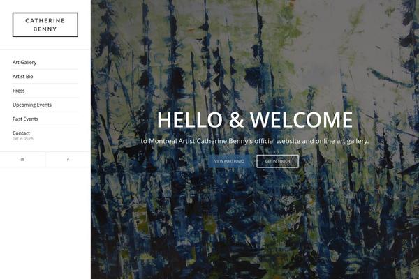 Site using Bluehost-wordpress-plugin plugin
