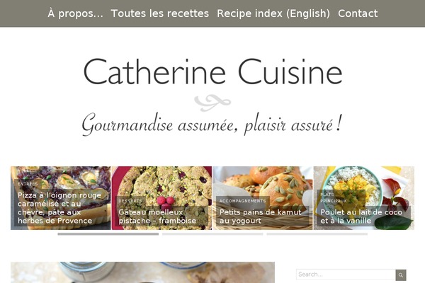 Site using WP User Avatar plugin