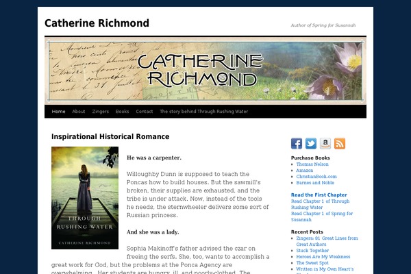 Site using Divi-booster plugin