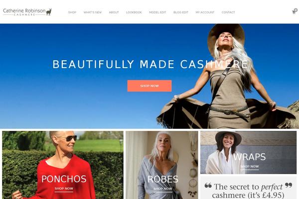 Site using Back-in-stock-notifier-for-woocommerce plugin