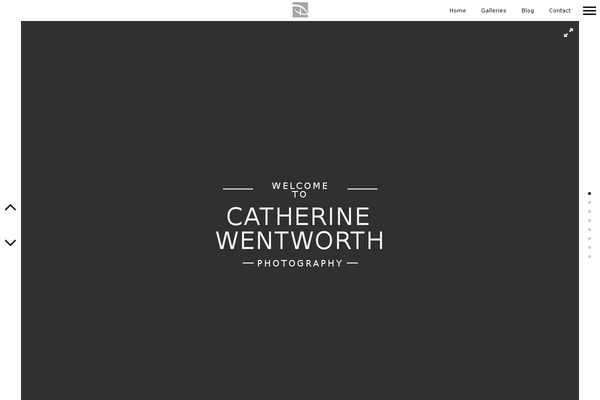 Site using PixProof plugin