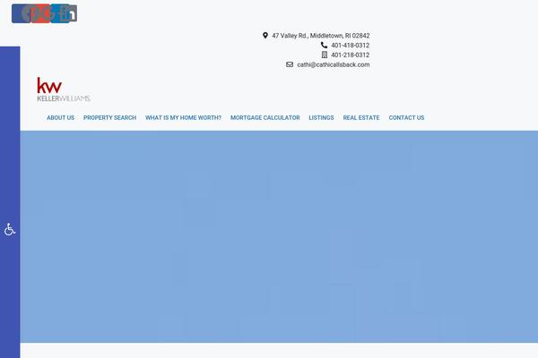 Site using Panda-pods-repeater-field plugin