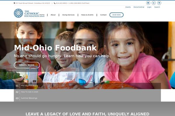 Site using Disqus Comment System plugin
