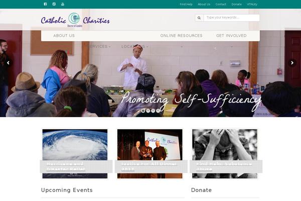 Site using Progressive-wp plugin