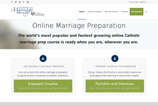 Site using Page Links To plugin