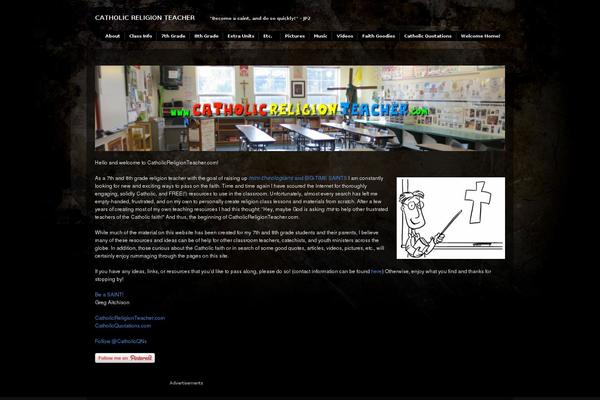 Site using Editing-toolkit-plugin plugin