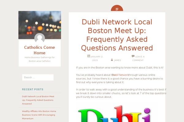Publisher theme site design template sample