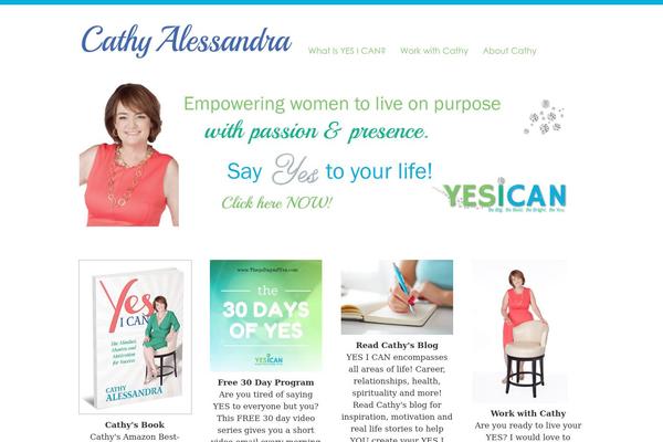 Site using Wonderplugin-popup plugin